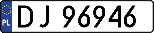 DJ96946