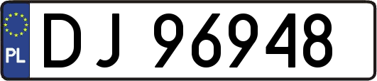 DJ96948