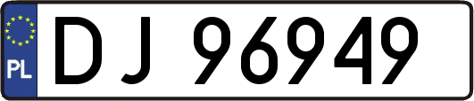 DJ96949