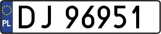 DJ96951