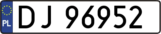 DJ96952