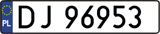 DJ96953