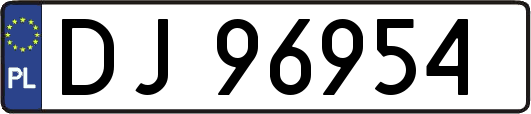 DJ96954