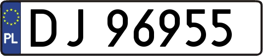 DJ96955