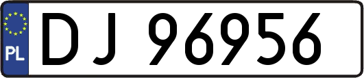 DJ96956