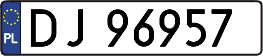 DJ96957
