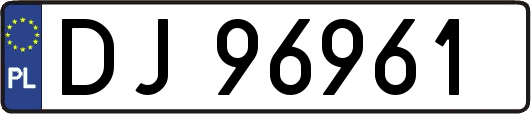 DJ96961