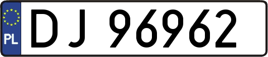DJ96962