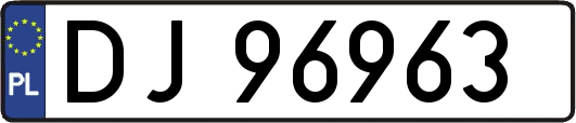 DJ96963