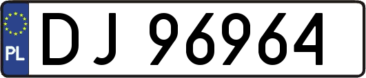 DJ96964