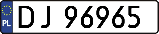 DJ96965