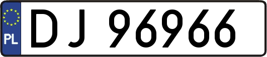 DJ96966