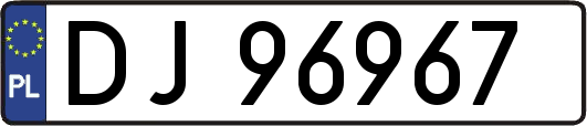 DJ96967