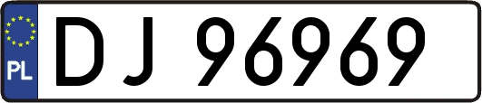 DJ96969