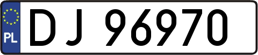 DJ96970