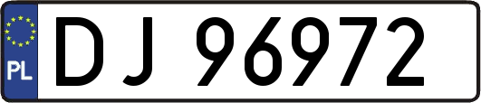 DJ96972