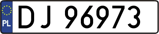DJ96973