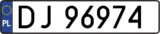 DJ96974