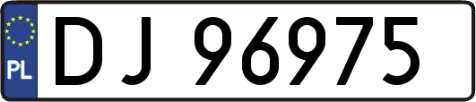 DJ96975
