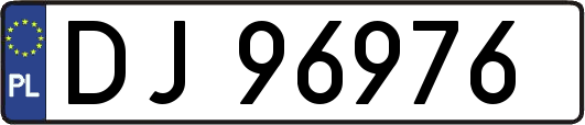 DJ96976