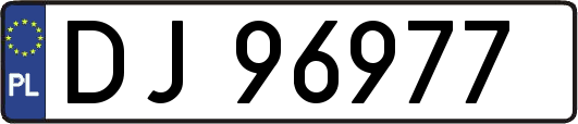 DJ96977