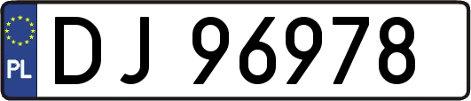 DJ96978