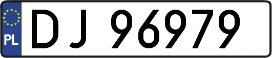 DJ96979