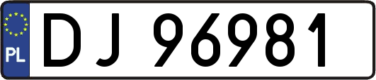 DJ96981