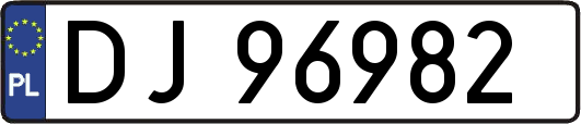 DJ96982