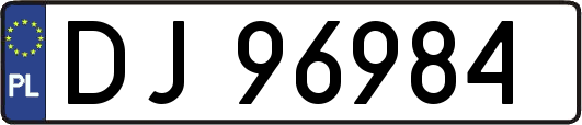 DJ96984