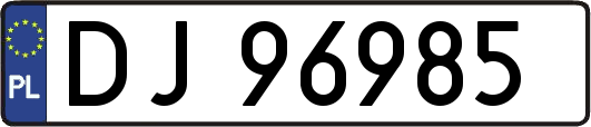 DJ96985