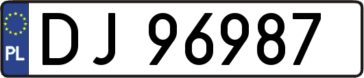 DJ96987