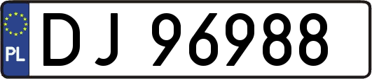 DJ96988