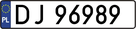 DJ96989