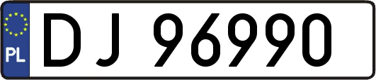DJ96990