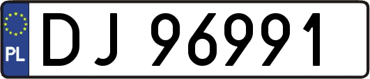 DJ96991