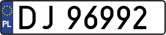 DJ96992