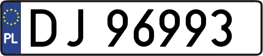 DJ96993