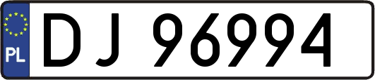DJ96994