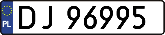 DJ96995