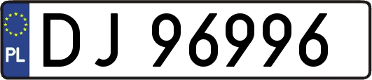 DJ96996