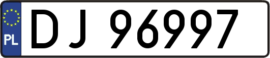 DJ96997