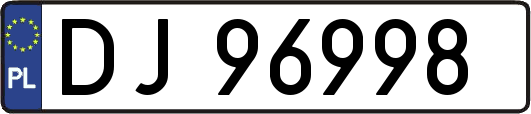 DJ96998