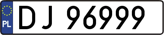DJ96999