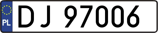 DJ97006