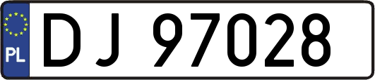 DJ97028