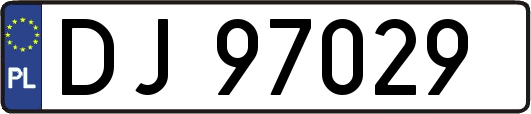 DJ97029