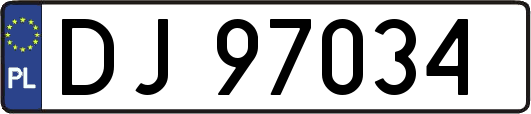 DJ97034