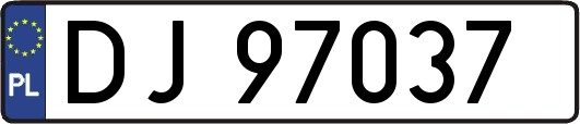 DJ97037