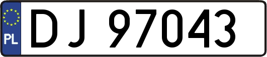 DJ97043
